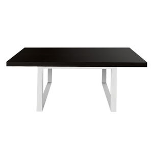 mesa de comedor contemporánea
