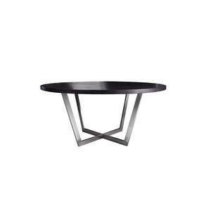 mesa de comedor contemporánea