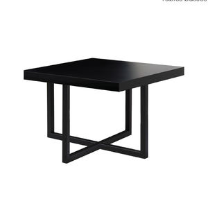 mesa de centro contemporánea