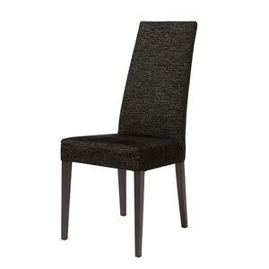 silla contemporánea