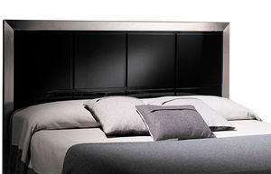 cabecero para cama doble