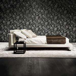 cama de matrimonio