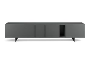 aparador contemporáneo