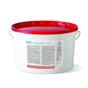 pintura de protección