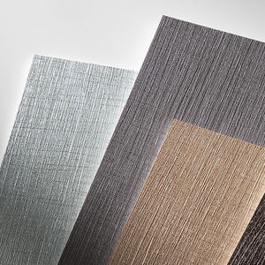 revestimiento de pared para interior