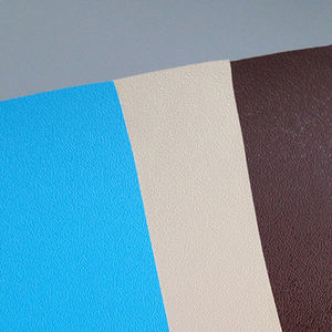 revestimiento de pared para interior