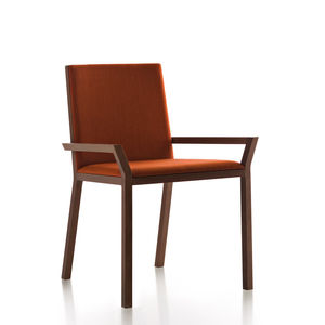 silla contemporánea