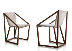 silla contemporánea
