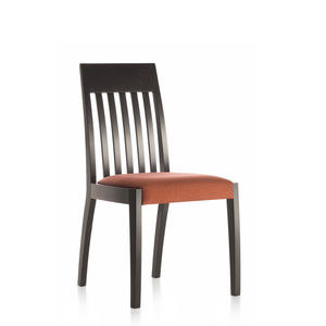 silla contemporánea