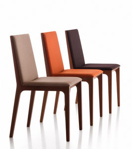 silla contemporánea