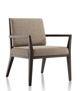 sillón contemporáneo