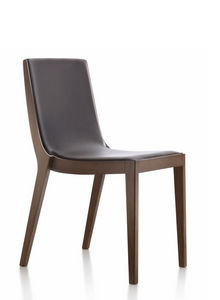 silla de restaurante contemporánea