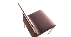 silla contemporánea