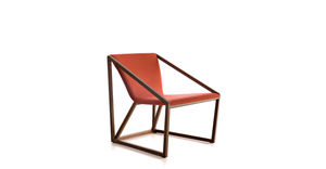 sillón contemporáneo