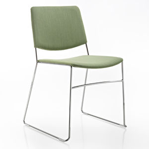 silla contemporánea