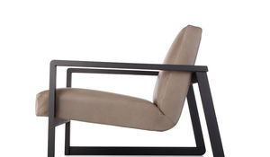 sillón contemporáneo