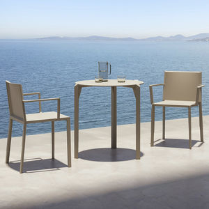 silla contemporánea