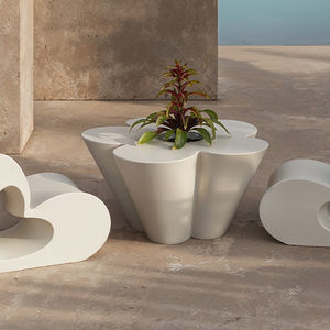 mesa de diseño original