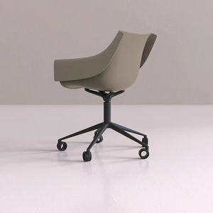 silla contemporánea