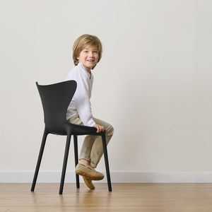 silla contemporánea