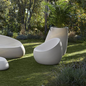 sillón de diseño original