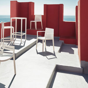 silla contemporánea