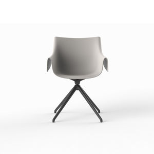 silla contemporánea