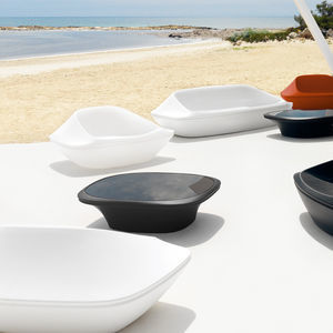 mesa de centro contemporánea