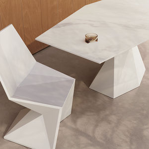 silla de diseño original