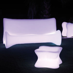 sofá de diseño original
