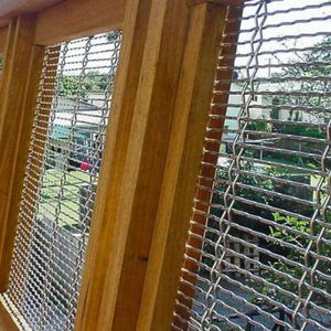 The Inox in Color: Revestimientos y pavimentos - ArchiExpo