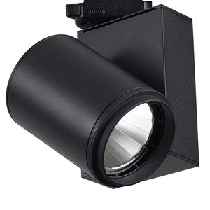 iluminación de carril LED