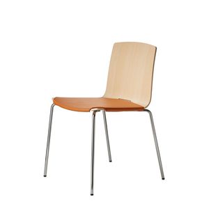 silla contemporánea