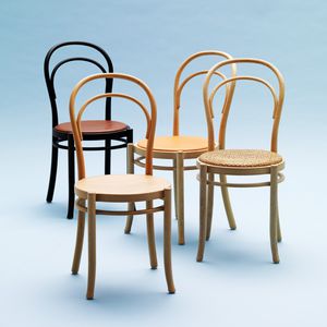silla clásica