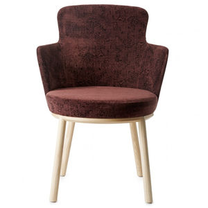 silla contemporánea