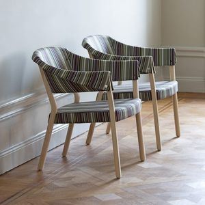 sillón contemporáneo