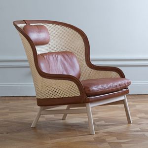 sillón contemporáneo