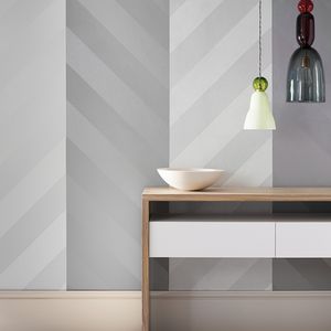 papel pintado contemporáneo