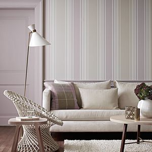 papel pintado de estilo