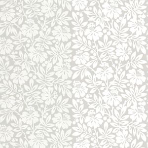 papel pintado clásico