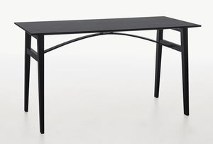 mesa de comedor contemporánea