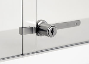 aparador de pared