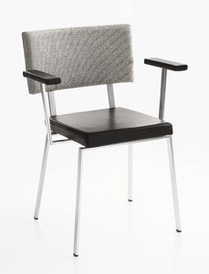 silla contemporánea