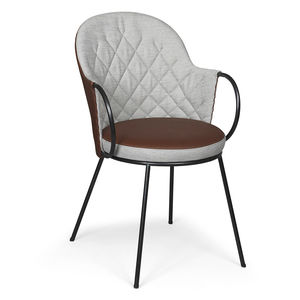 silla contemporánea