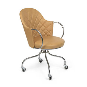 silla contemporánea