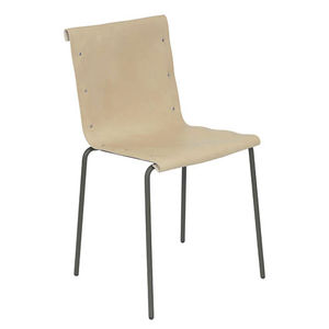 silla contemporánea