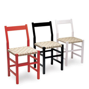 silla contemporánea