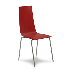 silla contemporánea