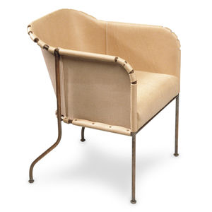 silla contemporánea
