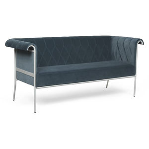 banqueta de diseño escandinavo